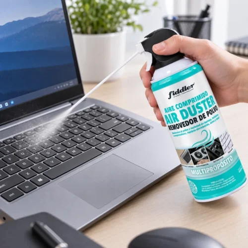fd 400ml 3 5c1da88a 42f5 4e46 8312 b53a84bab290
