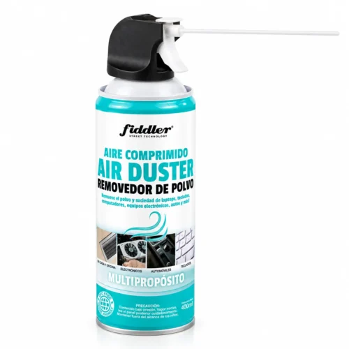 fd 400ml af5f60b2 4638 4340 81fb 59e56a9ef5a8