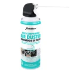 Aire comprimido 400ml - Imagen 3